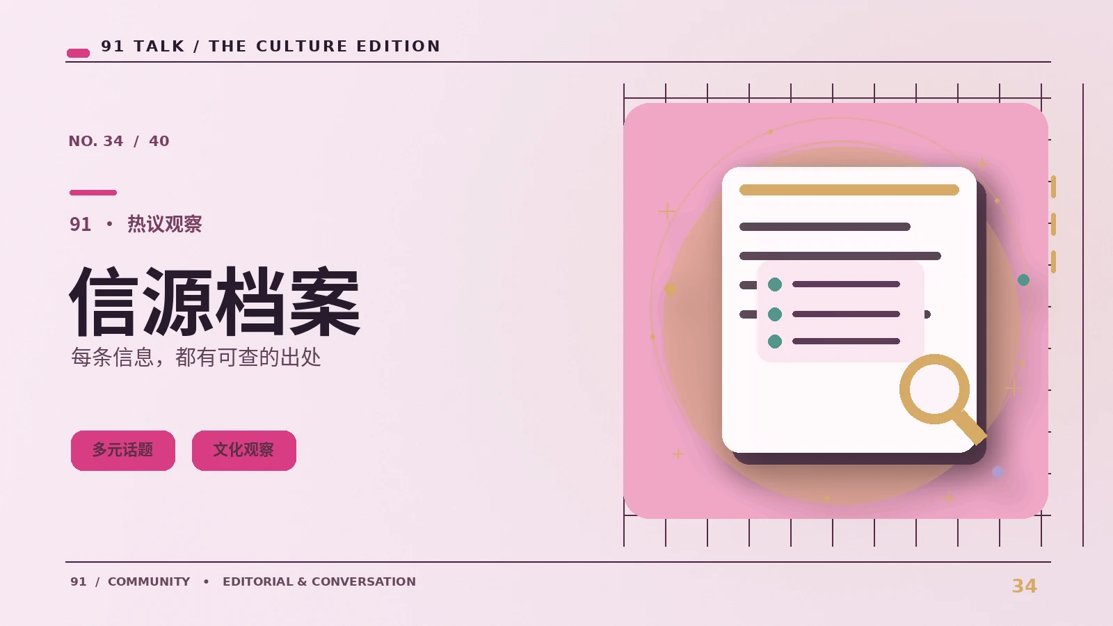 搜索引擎摘要不等于文章全文